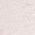 Color Swatch - Powder Pink