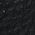 Color Swatch - Black