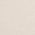 Color Swatch - Ivory