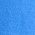 Color Swatch - Blue