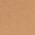 Color Swatch - MC1.5 - Medium Cool 1.5