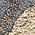 Color Swatch - Grey