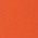 Color Swatch - Apricot