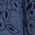 Color Swatch - Blue