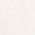 Color Swatch - White