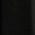 Color Swatch - Black
