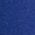 Color Swatch - Blue
