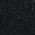 Color Swatch - Black