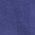 Color Swatch - Blue