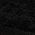 Color Swatch - Black/Shearling