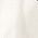 Color Swatch - White