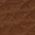 Color Swatch - Brown