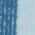 Color Swatch - Sky