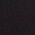 Color Swatch - Black