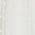 Color Swatch - White