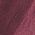 Color Swatch - Bordeaux