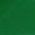 Color Swatch - Green