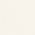 Color Swatch - Ivory