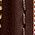 Color Swatch - Brown