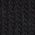 Color Swatch - Black