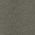 Color Swatch - Dusty Olive