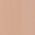 Color Swatch - 3C Macadamia