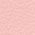 Color Swatch - Pink