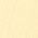 Color Swatch - Shiny Gold