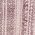 Color Swatch - Pinot Noir