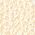 Color Swatch - Gold