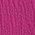 Color Swatch - Wild Aster