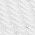 Color Swatch - White