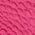 Color Swatch - Paradise Pink