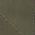Color Swatch - Olive