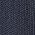 Color Swatch - Blue