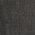 Color Swatch - Black Jeans
