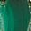 Color Swatch - Gold Green malachite
