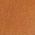 Color Swatch - Tan