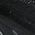 Color Swatch - Black