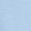Color Swatch - Blue