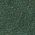 Color Swatch - Dark Green