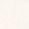 Color Swatch - White