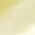 Color Swatch - Yellow