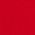 Color Swatch - Red