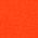 Color Swatch - Red