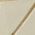 Color Swatch - White
