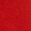 Color Swatch - Rust