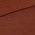 Color Swatch - Brown