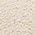 Color Swatch - White