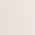 Color Swatch - White
